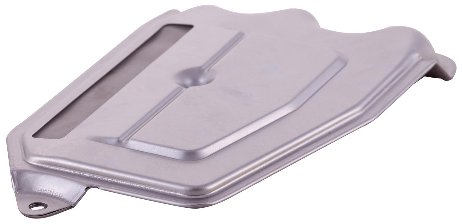 1993 Toyota Corolla Transmission Filter PT1251 Highflow Performance