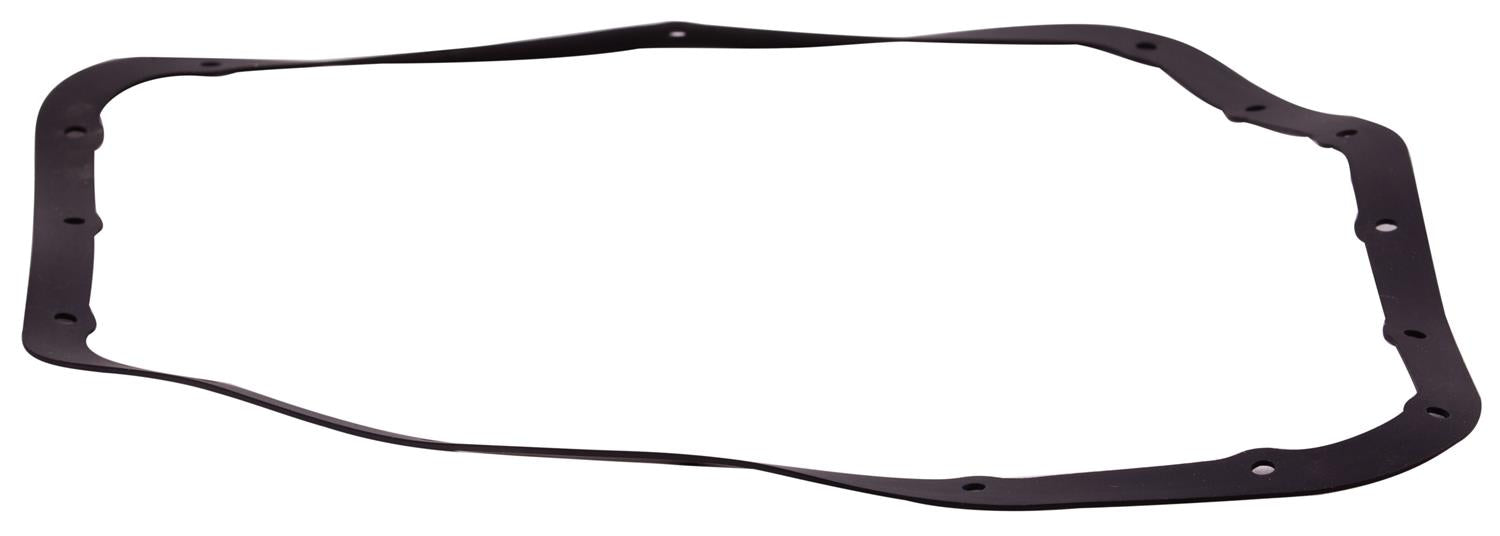 PG PT1251 Transmission Filter Kit