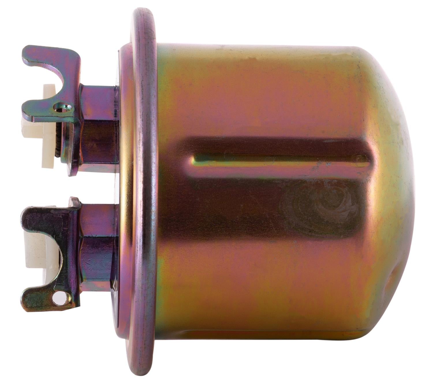 1990 Honda CRX Fuel Filter  PF6534