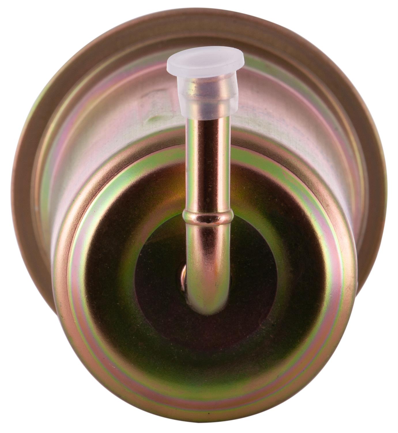 PG PF7735 Fuel Filter