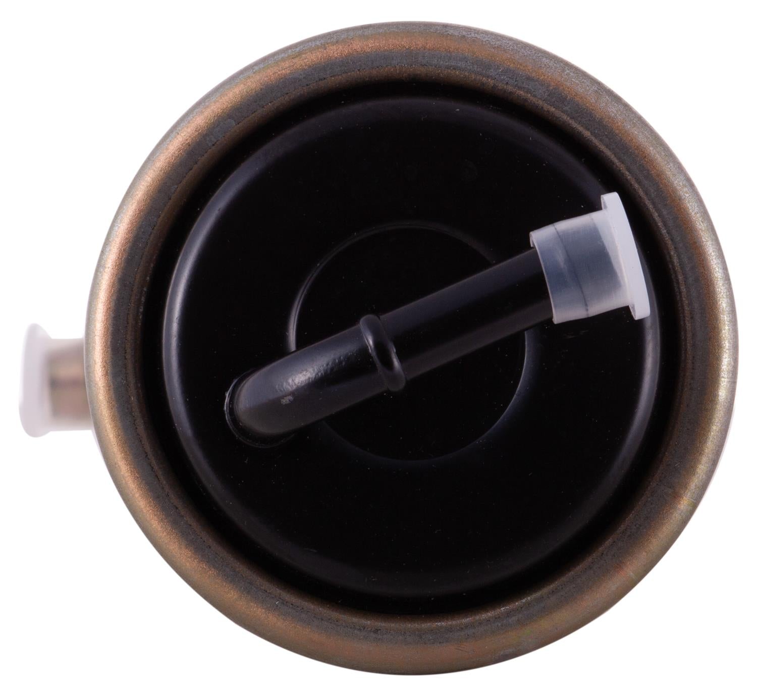 PG PF7735 Fuel Filter | Fits 1996 Ford Aspire