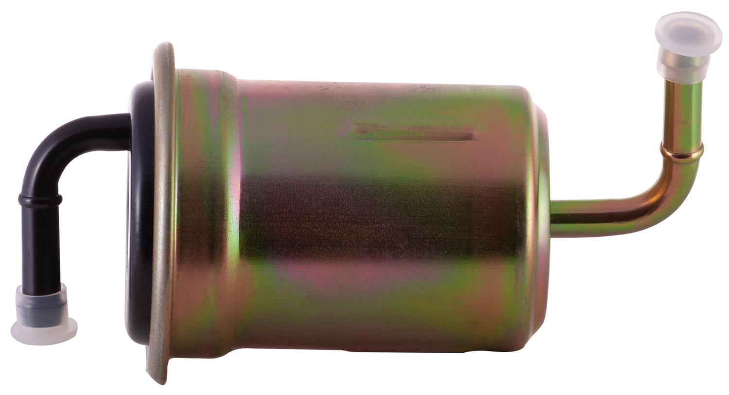 PG PF7735 Fuel Filter