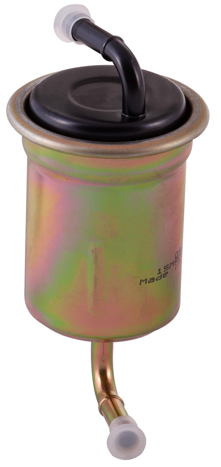 PG PF7735 Fuel Filter | Fits 1997 Ford Aspire
