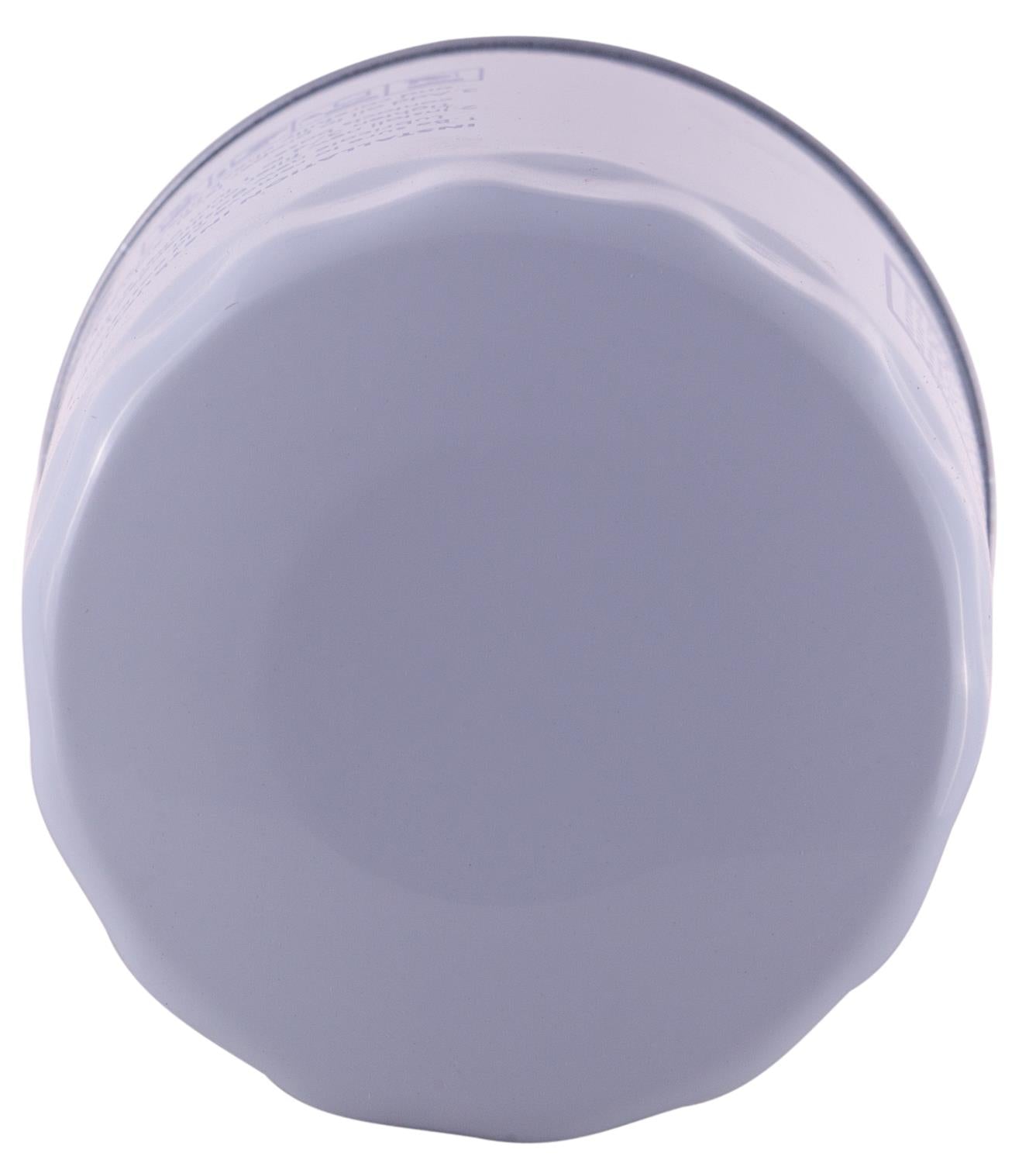 2008 Jeep Liberty  Oil Filter  PG195