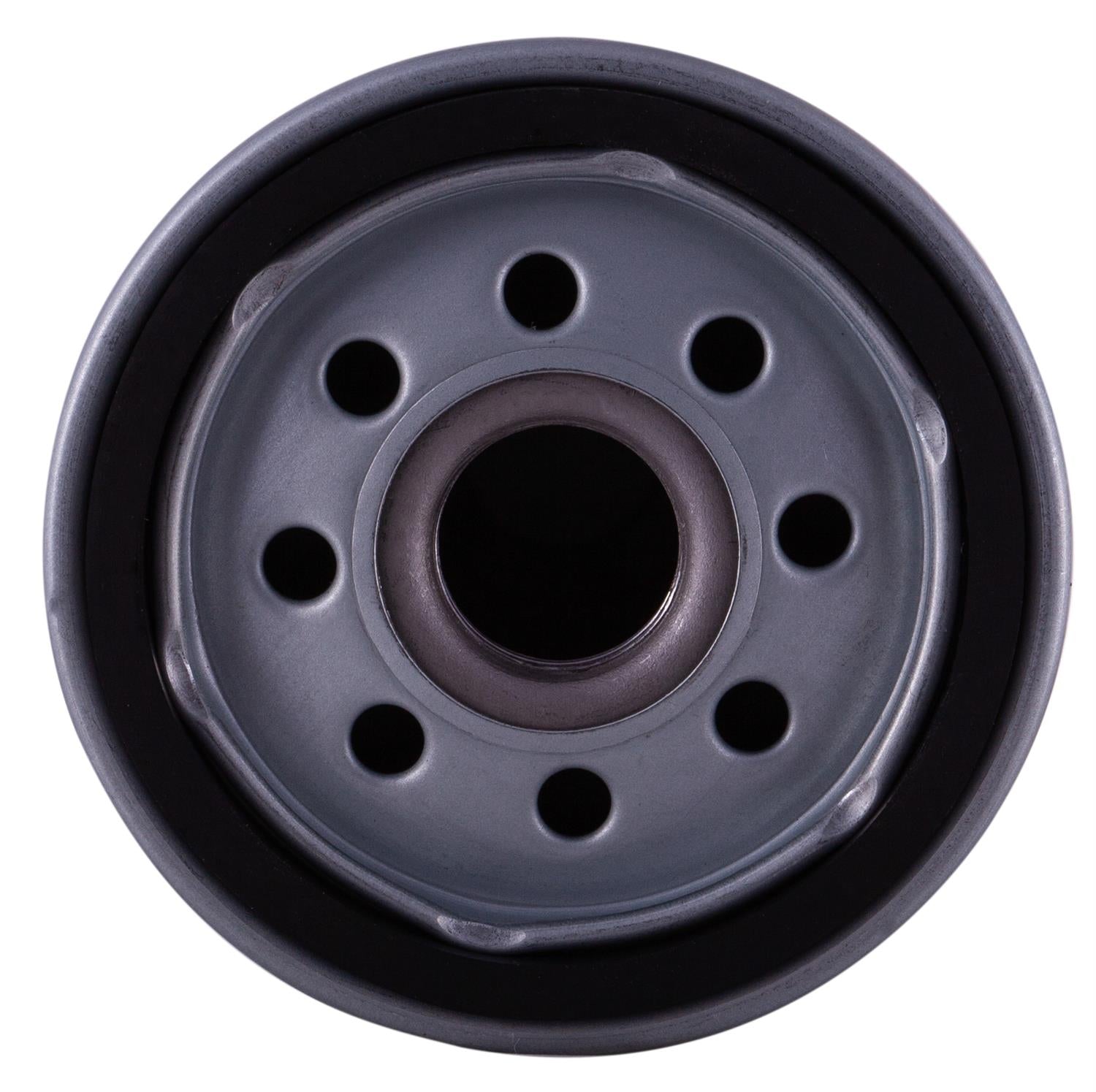 PG PG195 Optimal Protection Oil Filter | Fits 2002 Ford Windstar