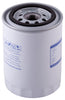 1966 Ford F-250  Oil Filter  PG1A