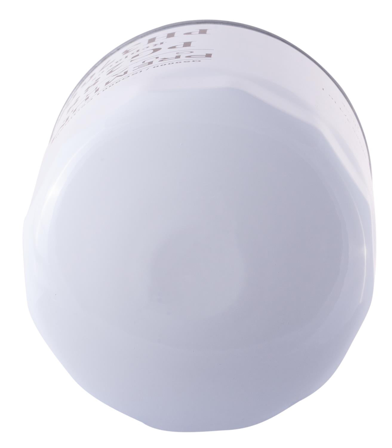 PG PG288 Optimal Protection Oil Filter | Fits 1986 International S1654