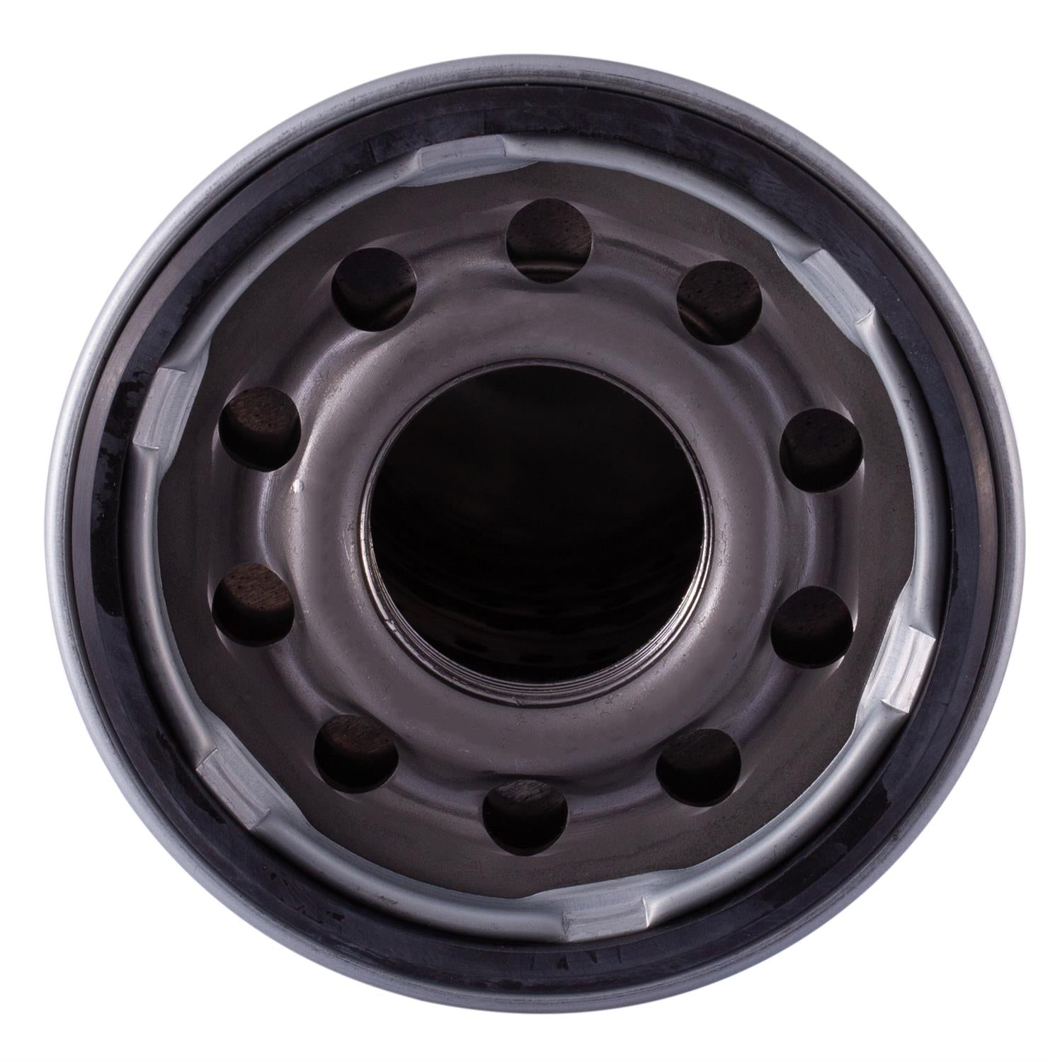 PG PG288 Optimal Protection Oil Filter | Fits 1987 International 1654