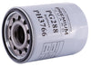 1988 Ford E-350 Econoline  Oil Filter  PG288