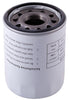 1989 Ford F-250  Oil Filter  PG288