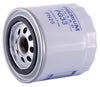 1965 Buick Gran Sport  Oil Filter  PG33