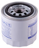 1972 Oldsmobile F85  Oil Filter  PG33