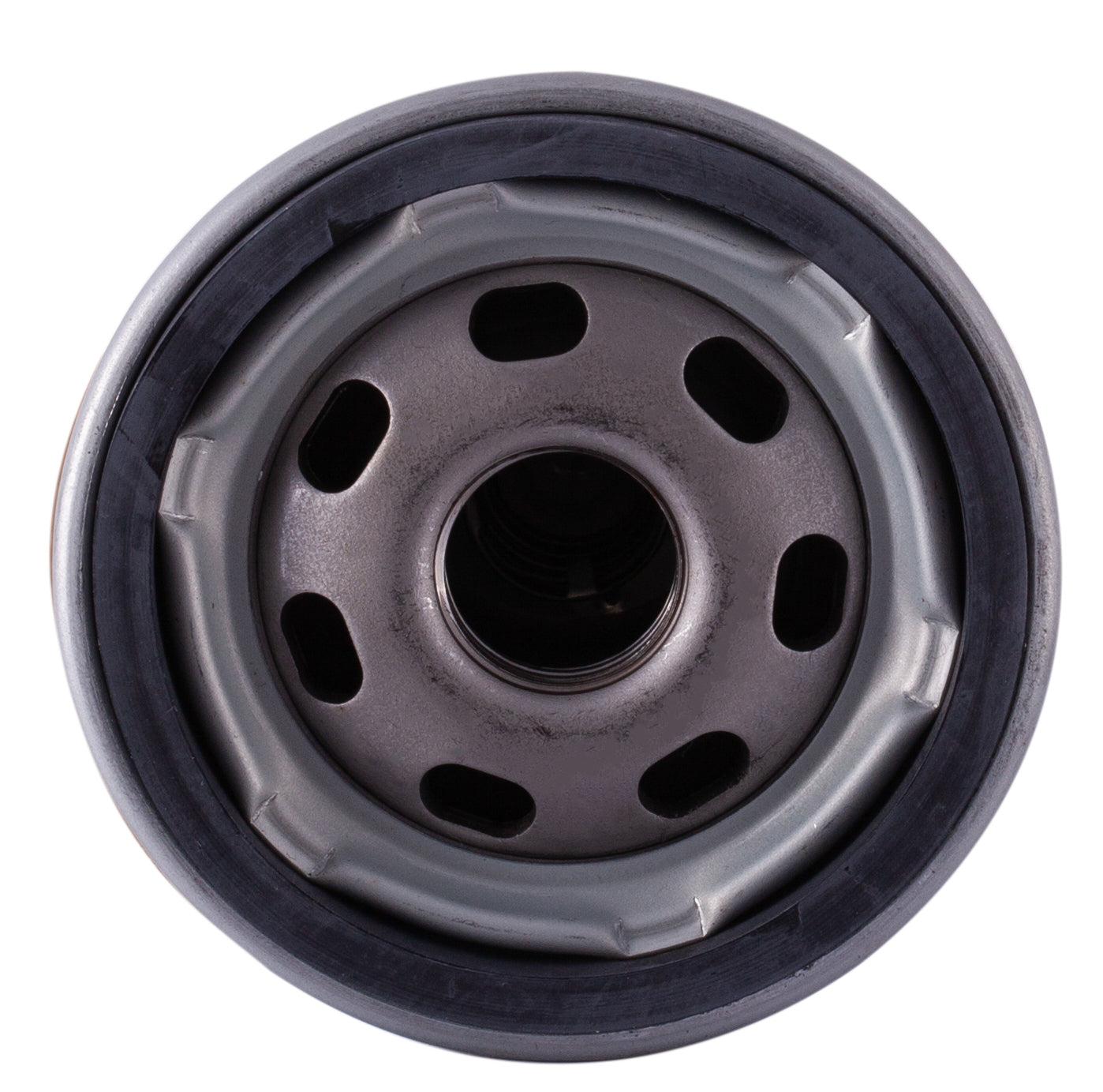 BMW 525i Oil Filter 1990 PG4466