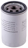 1987 Mercedes-Benz 300E Oil Filter  PG4466