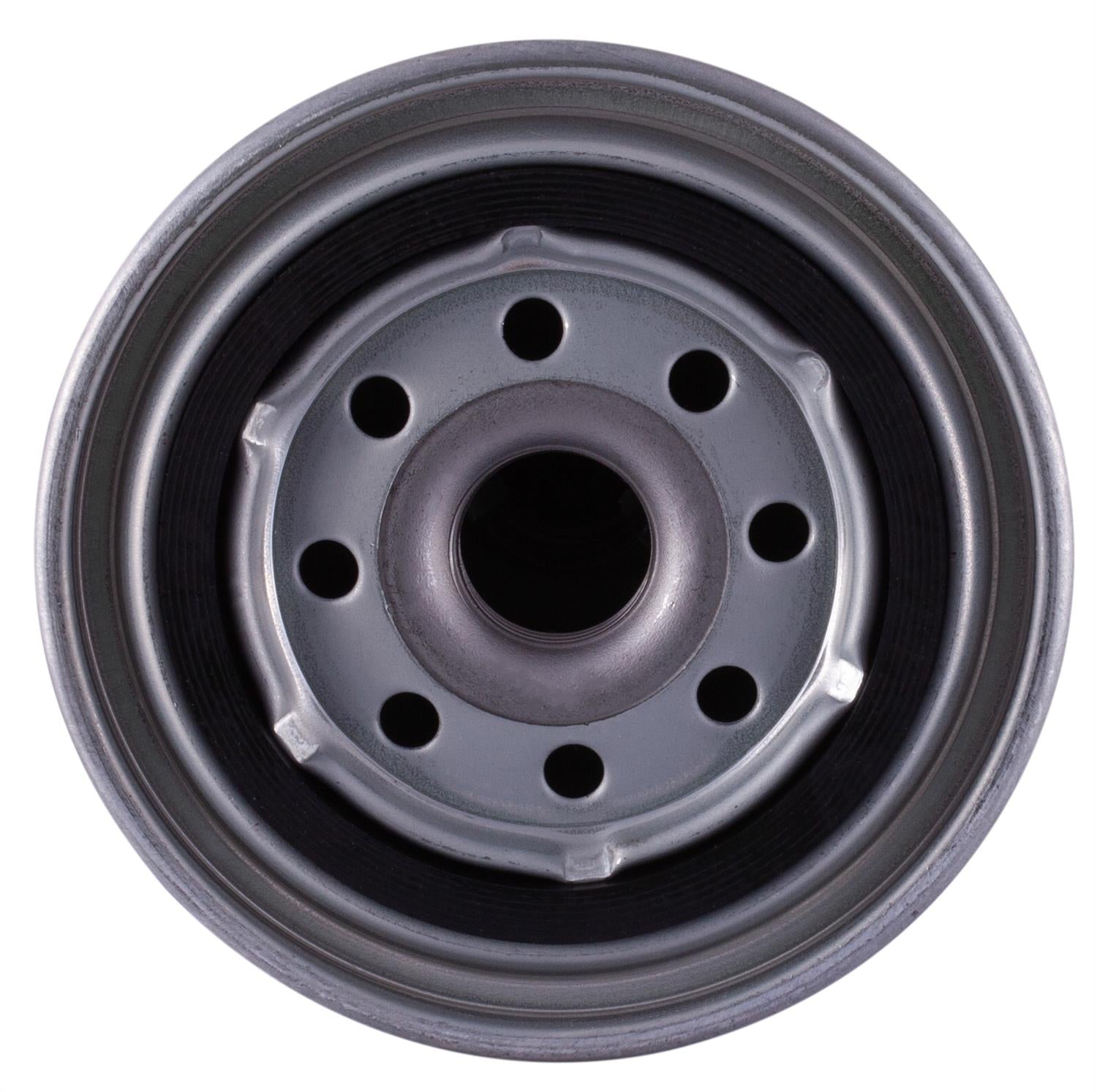PG PG7019 Optimal Protection Oil Filter | Fits 1991 Lada Samara