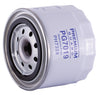 1993 Volvo 960  Oil Filter  PG7019