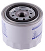 1997 Volvo 960  Oil Filter  PG7019