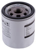 2022 MG ZS Oil Filter PG7819