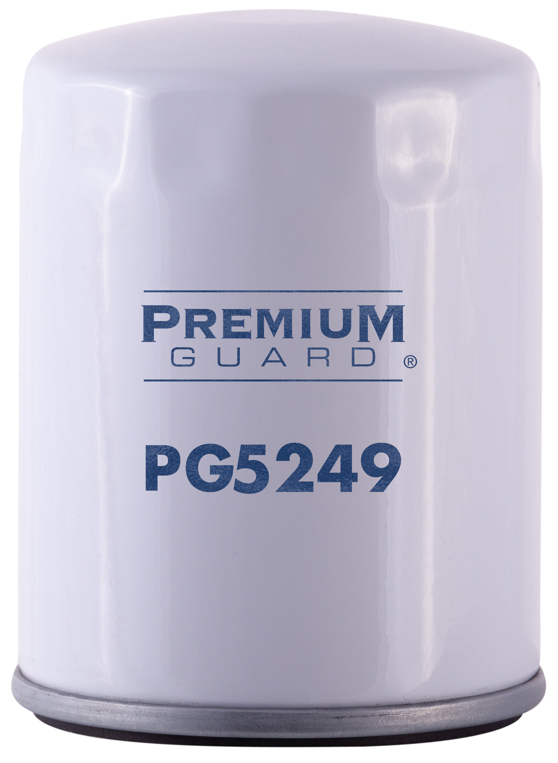 PG PG5249 Optimal Protection Oil Filter | Fits 1996 Porsche 911