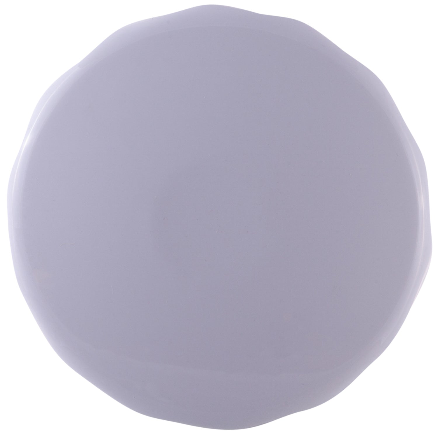 PG PG5249 Optimal Protection Oil Filter | Fits 1997 Porsche 911