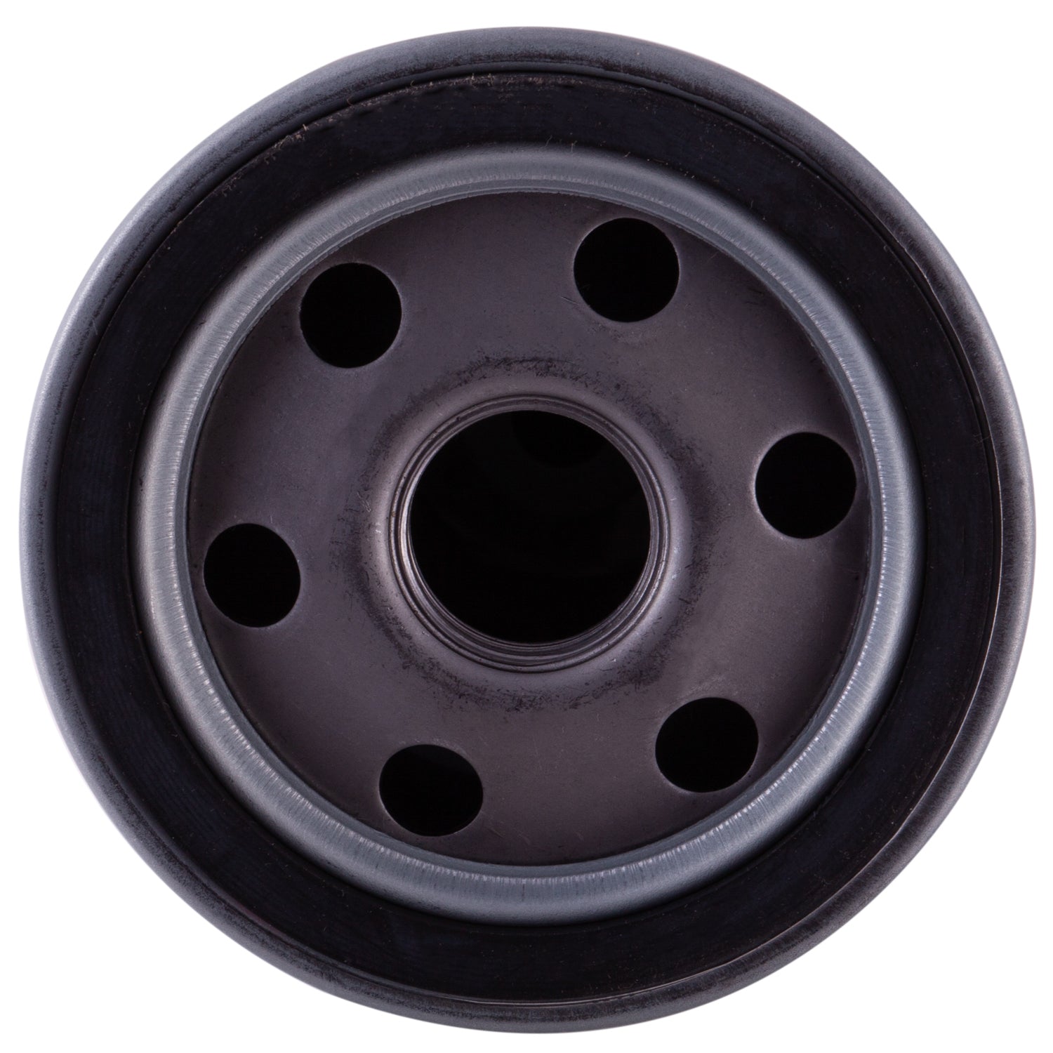 PG PG5249 Optimal Protection Oil Filter