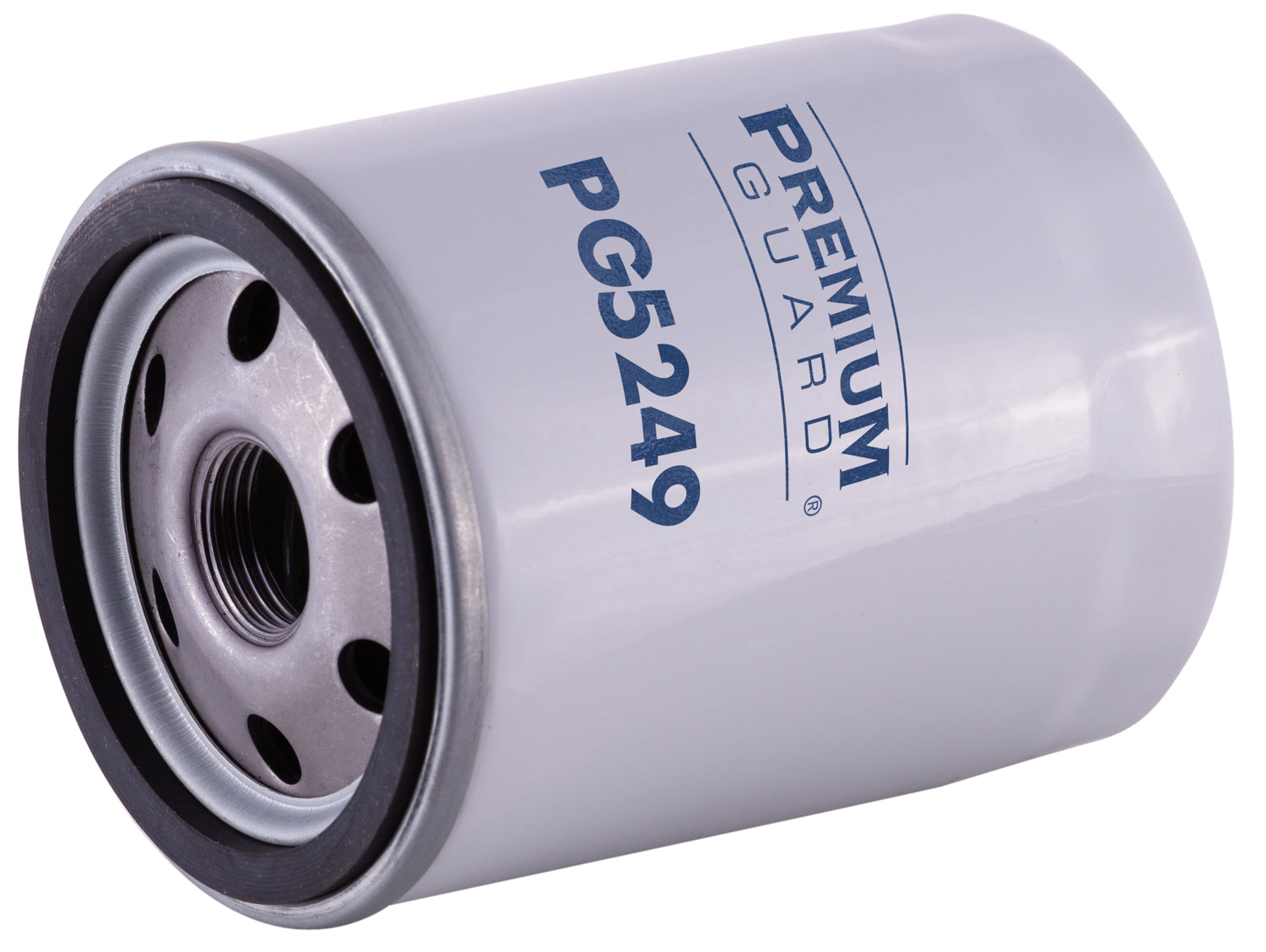 PG PG5249 Optimal Protection Oil Filter | Fits 1997 Porsche 911