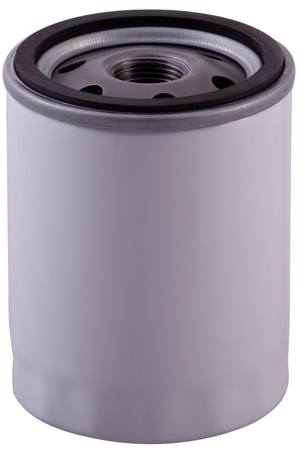 PG PG5249 Optimal Protection Oil Filter