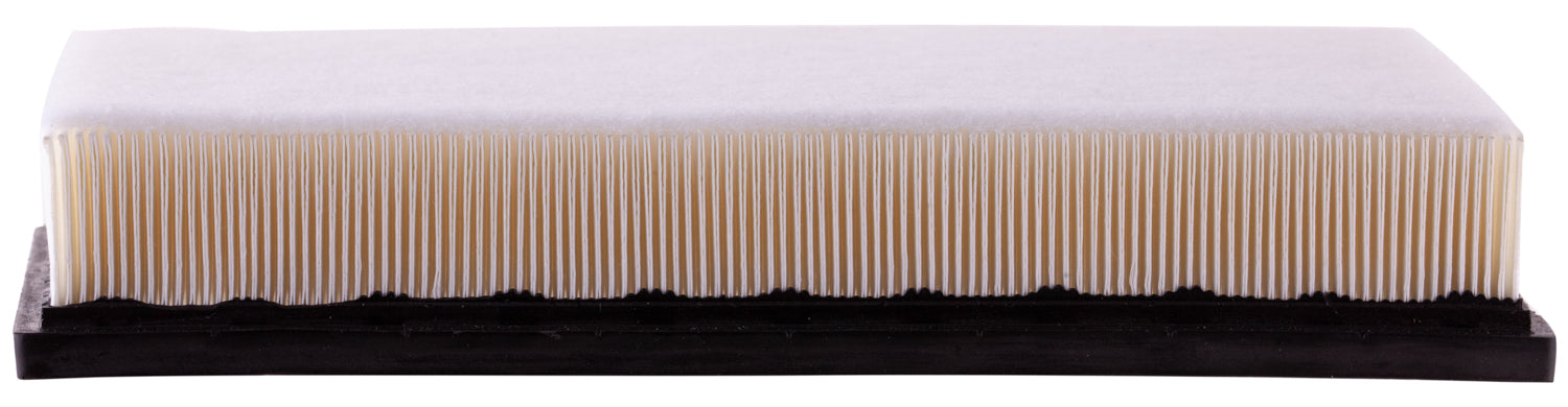 PG PA5899 Engine Air Filter | Fits 2013 BMW X5