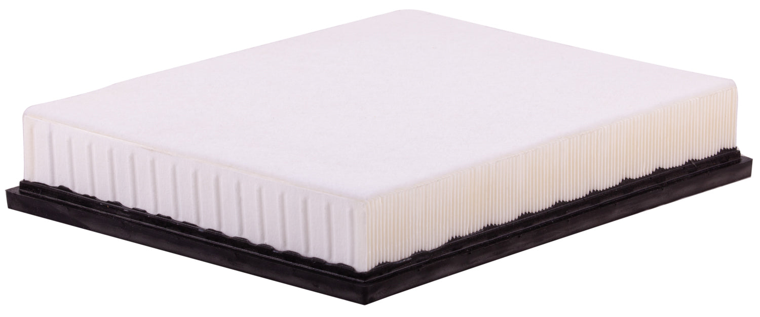 PG PA5899 Engine Air Filter | Fits 2009 BMW X5