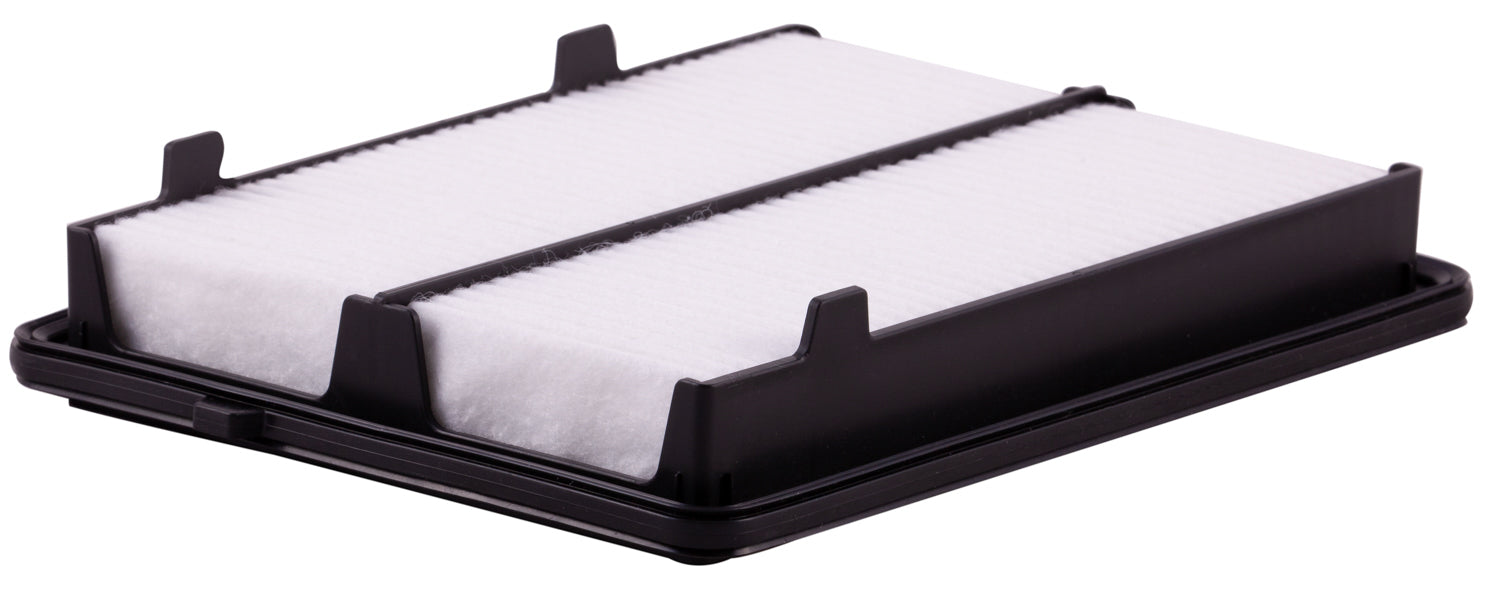 PG PA99481 Engine Air Filter