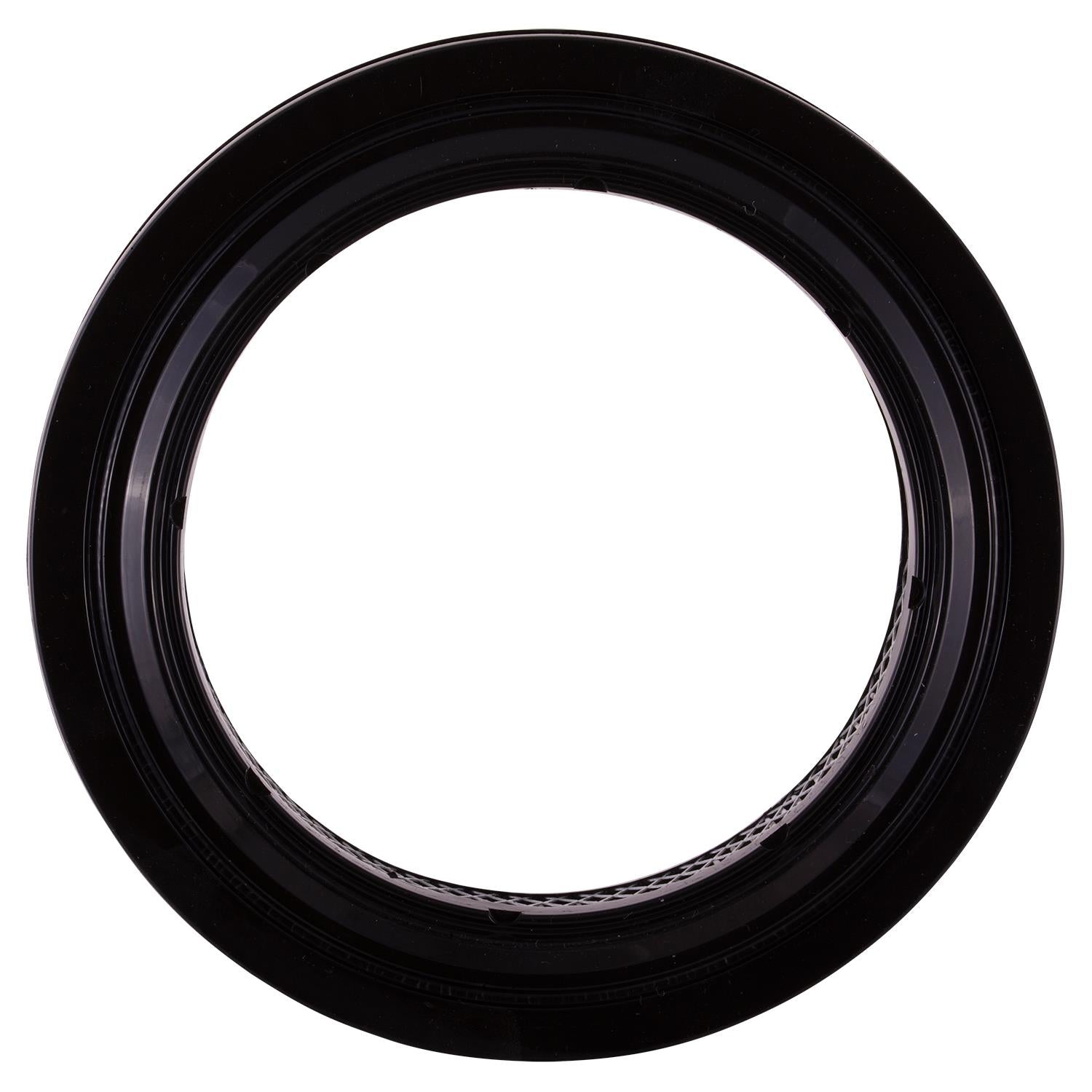 PG PA4624 Engine Air Filter | Fits 1989 Ford Festiva