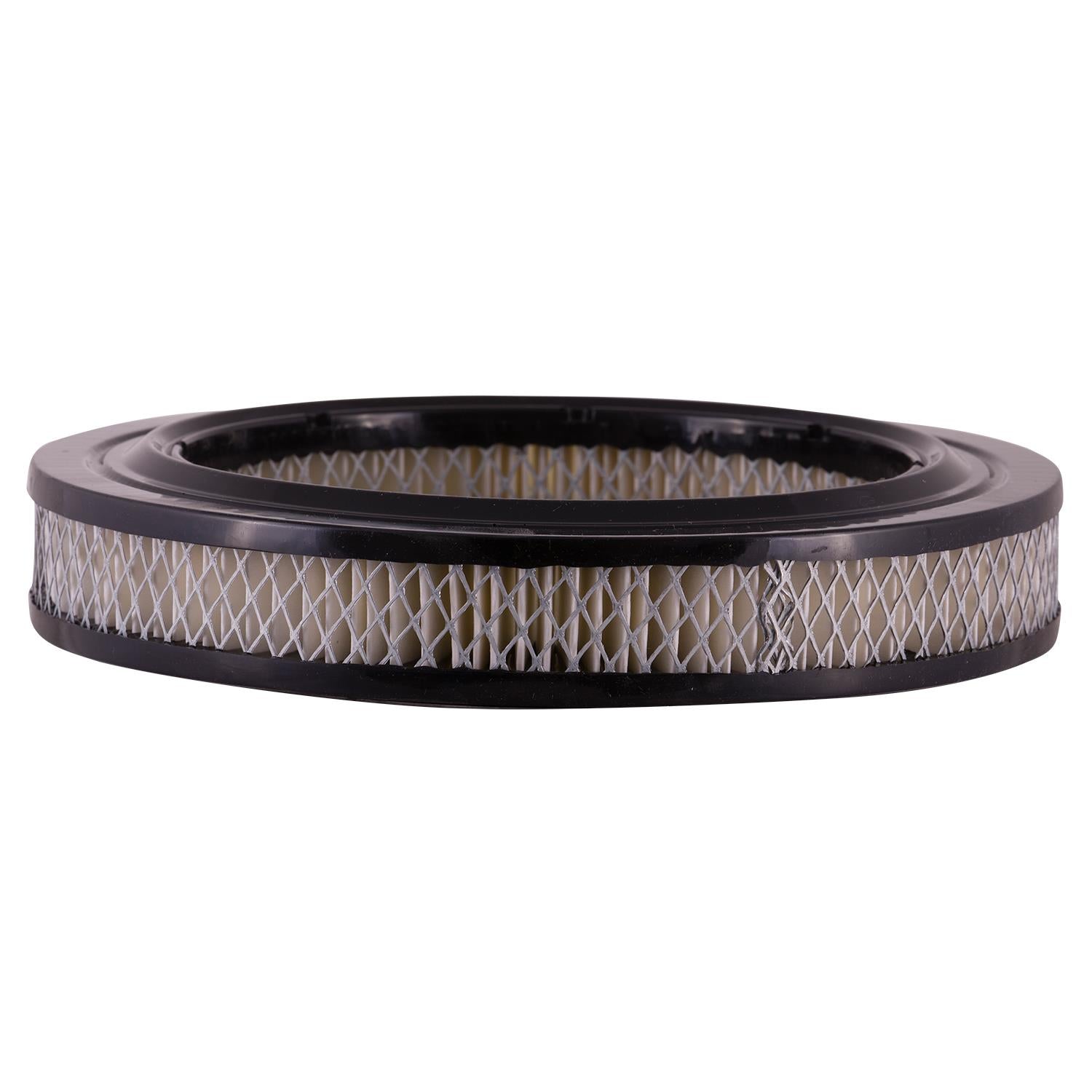 PG PA4624 Engine Air Filter | Fits 1988 Ford Festiva