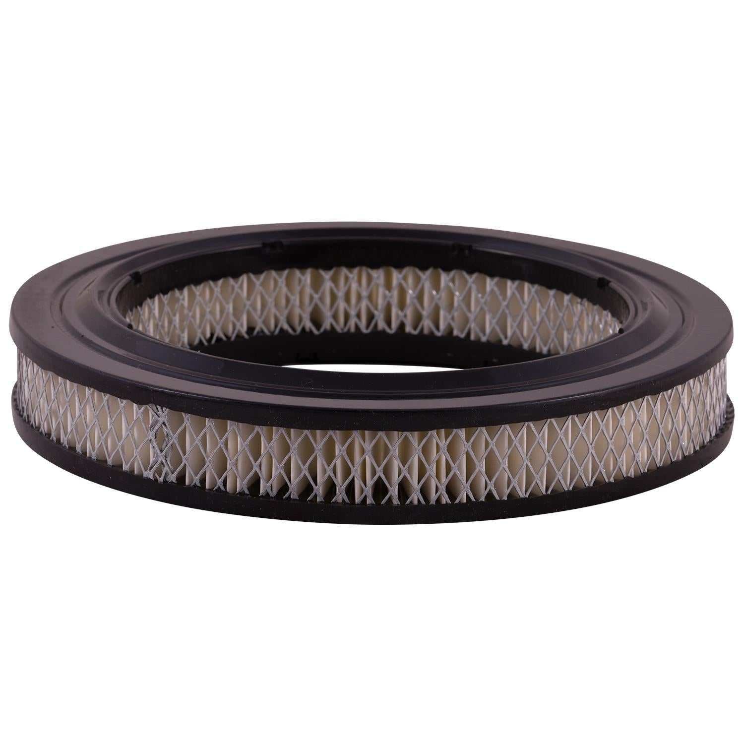 PG PA4624 Engine Air Filter | Fits 1988 Ford Festiva