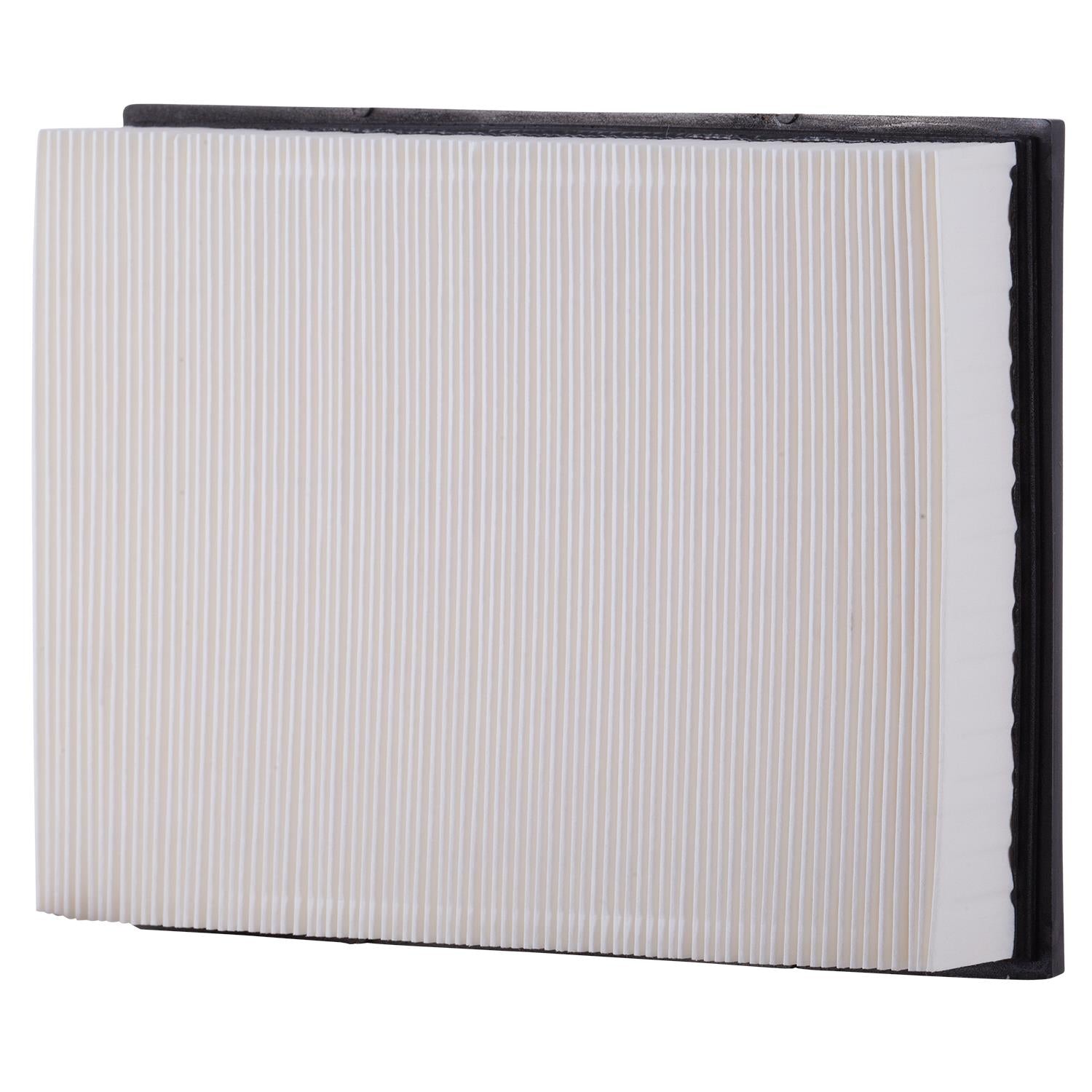 PG PA5116 Engine Air Filter | Fits 1992 Volkswagen Fox