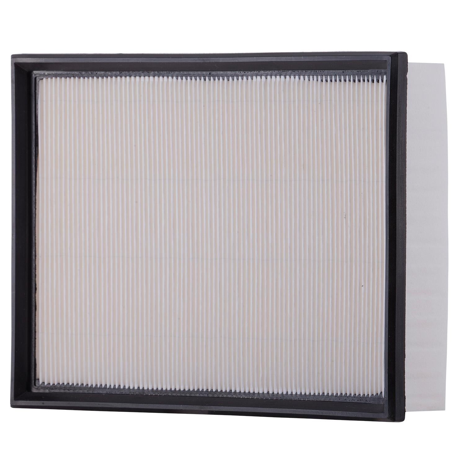 PG PA5116 Engine Air Filter | Fits 1992 Volkswagen Fox