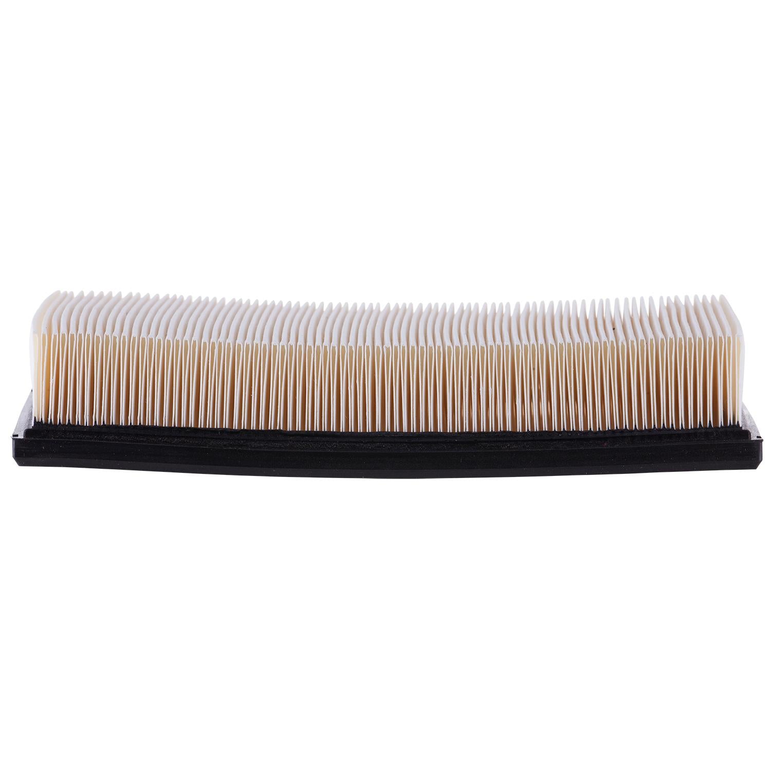 PG PA5116 Engine Air Filter | Fits 1992 Volkswagen Fox