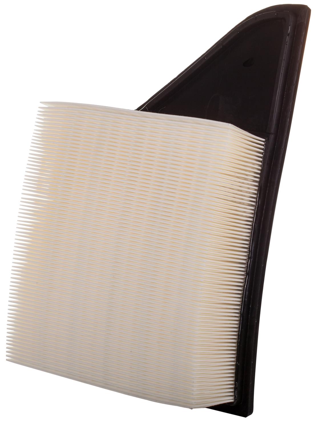 2012 Ford Mustang  Air Filter  PA5907