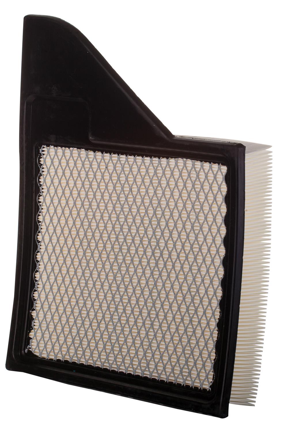 2014 Ford Mustang  Air Filter  PA5907