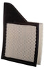 2014 Ford Mustang  Air Filter  PA5907