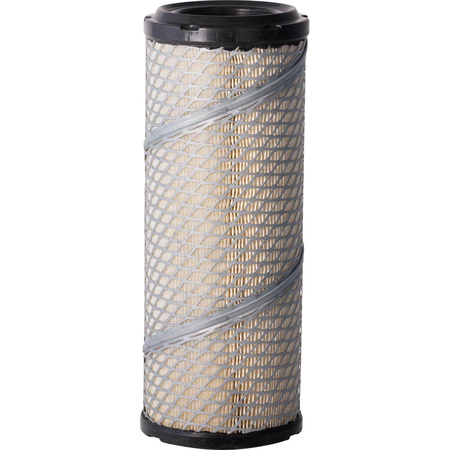 PG HA40002 Engine Air Filter