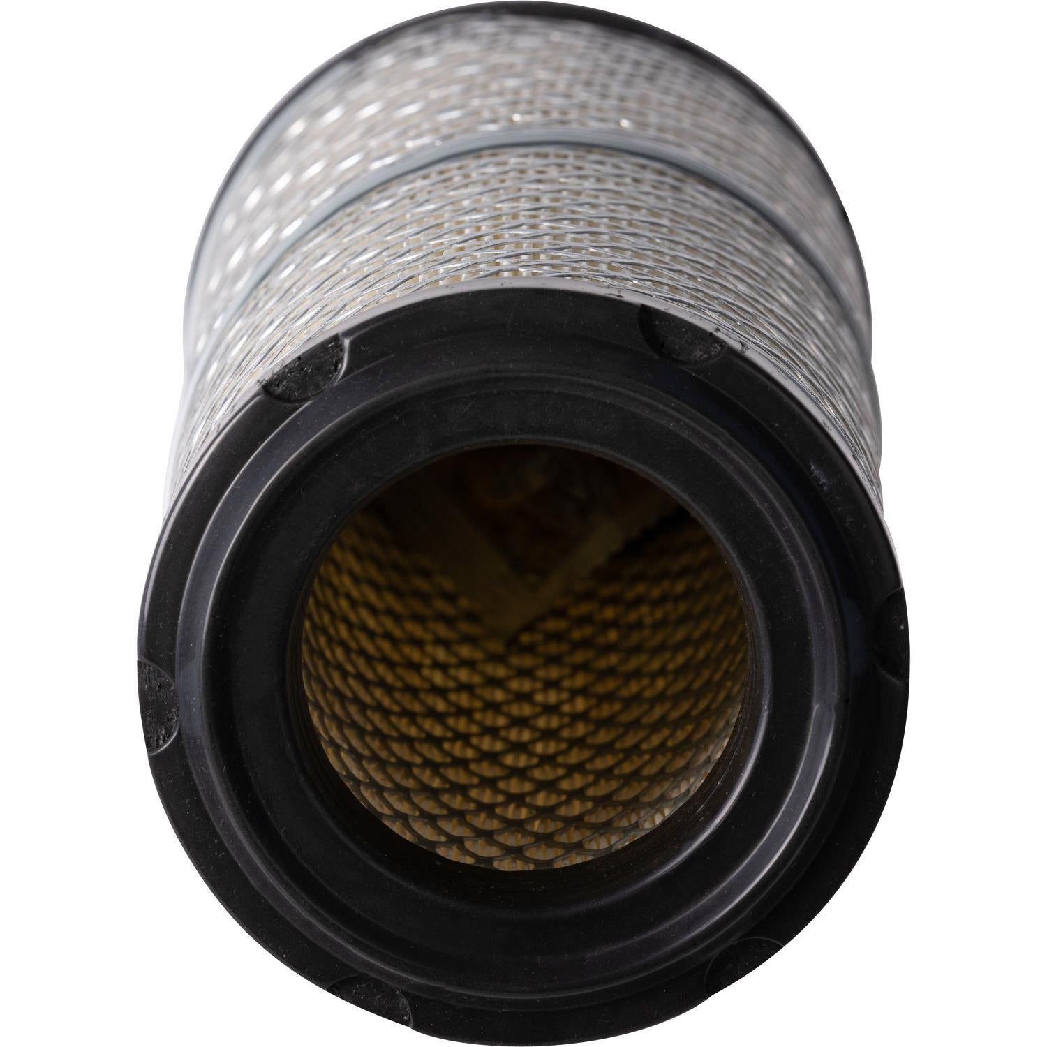 PG HA40002 Engine Air Filter