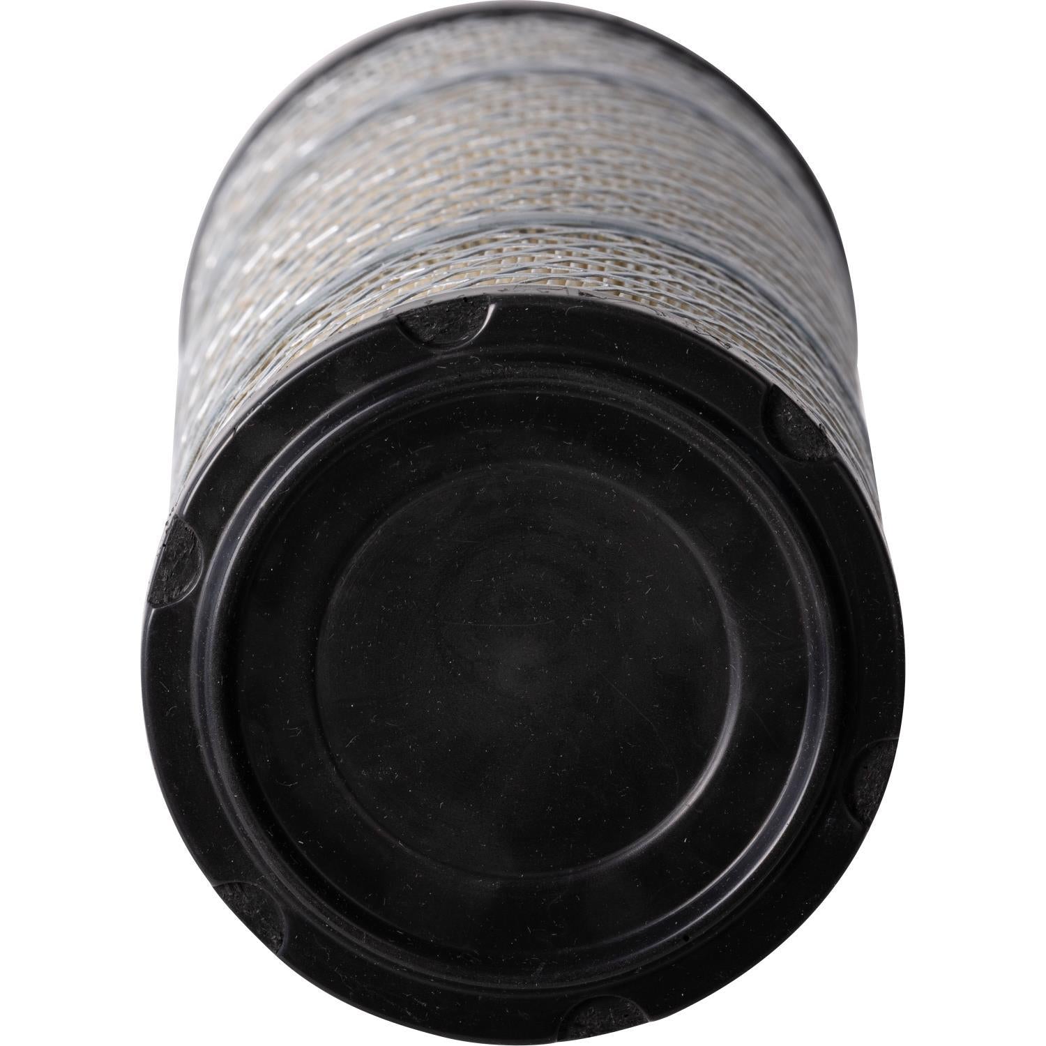 PG HA40002 Engine Air Filter
