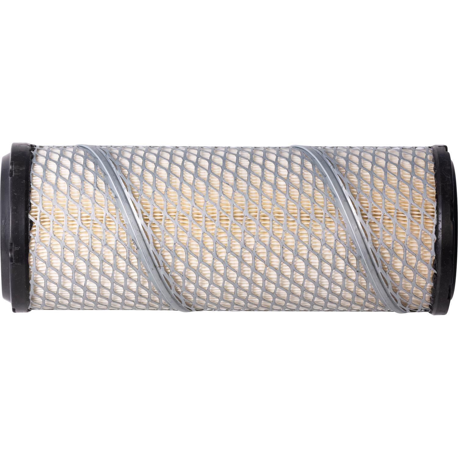 PG HA40002 Engine Air Filter
