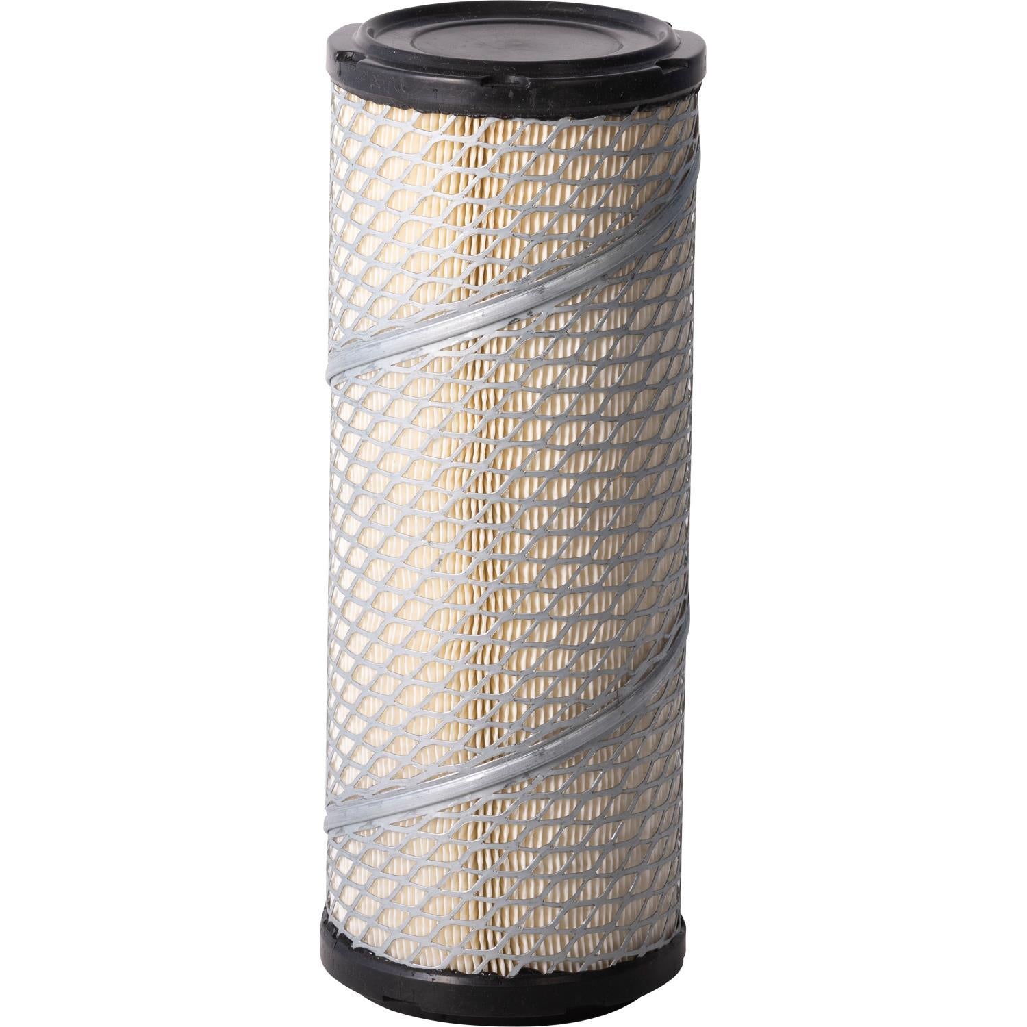 PG HA40002 Engine Air Filter