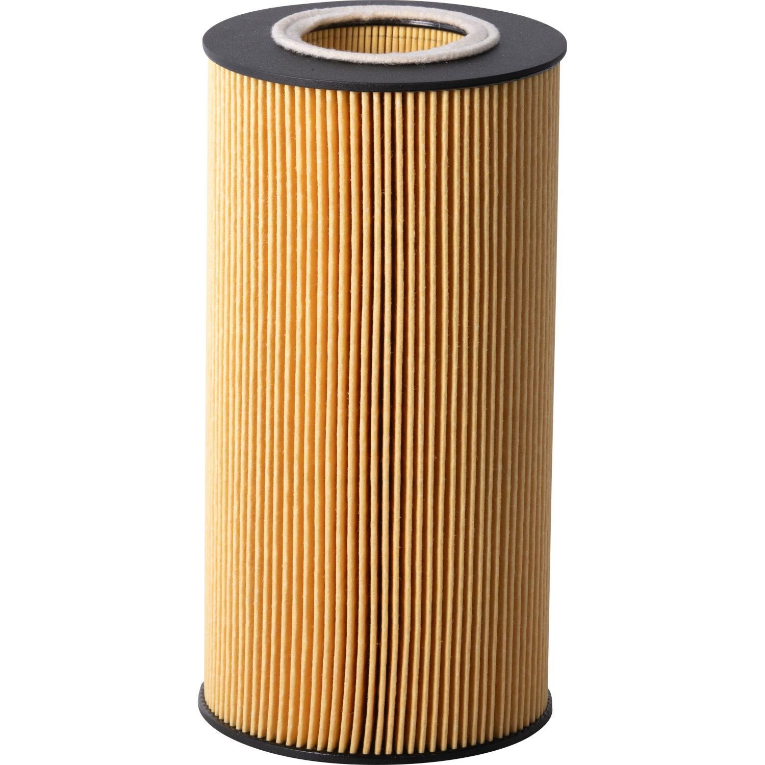 PG HG50084 Optimal Protection Oil Filter