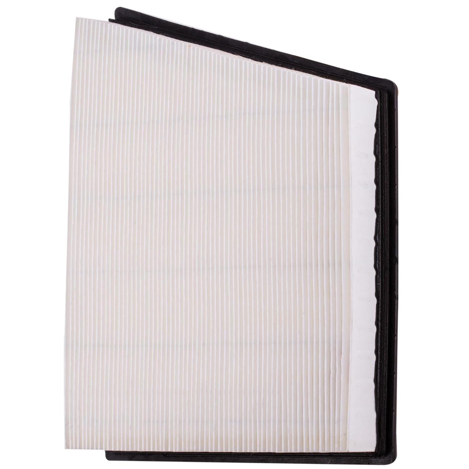 PG PA99947 Engine Air Filter