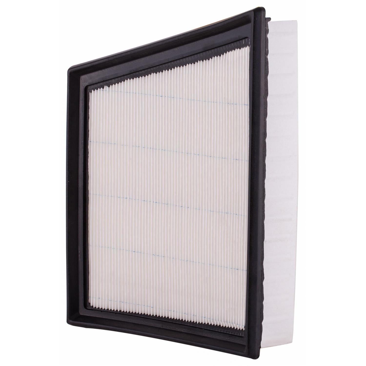 PG PA99947 Engine Air Filter
