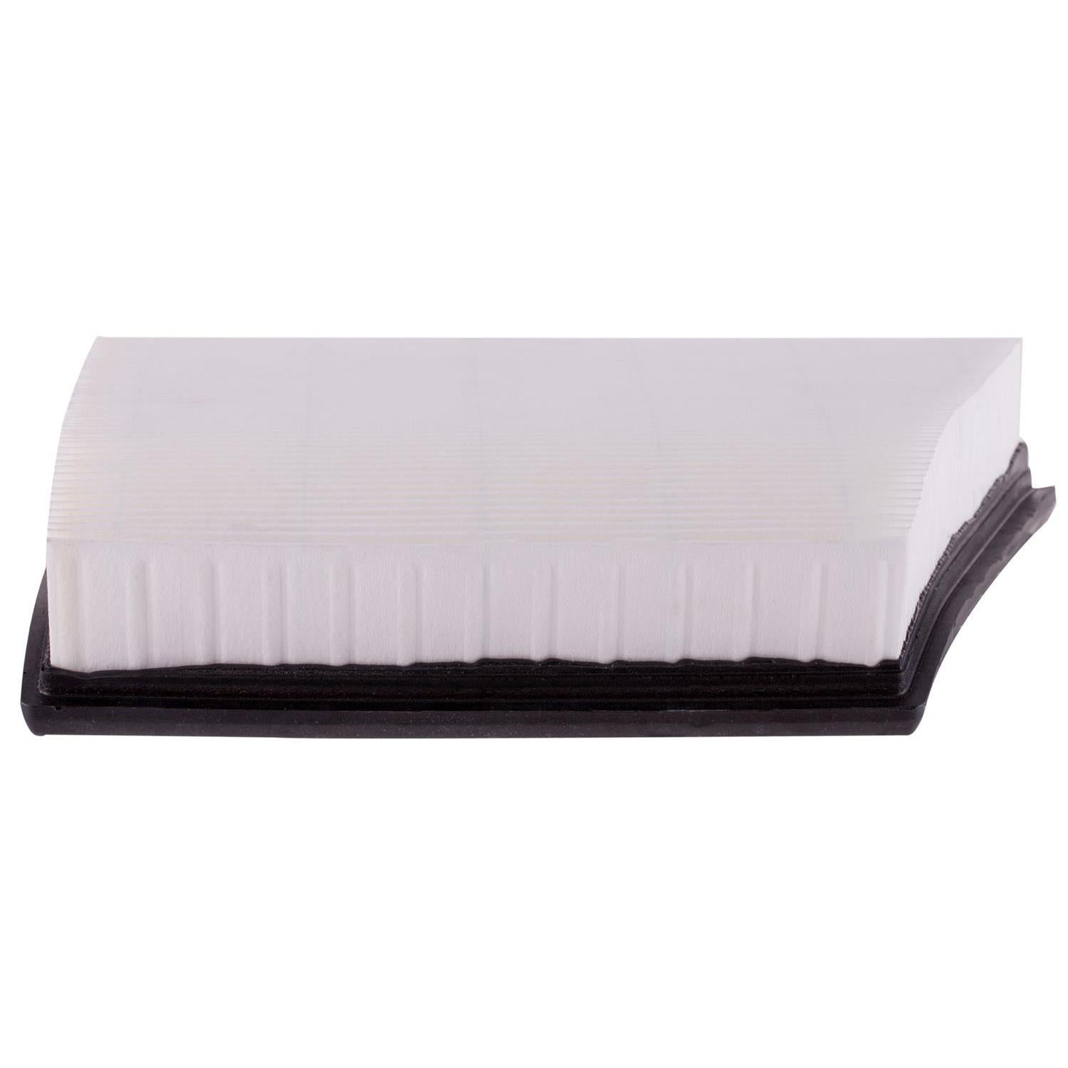 PG PA99947 Engine Air Filter