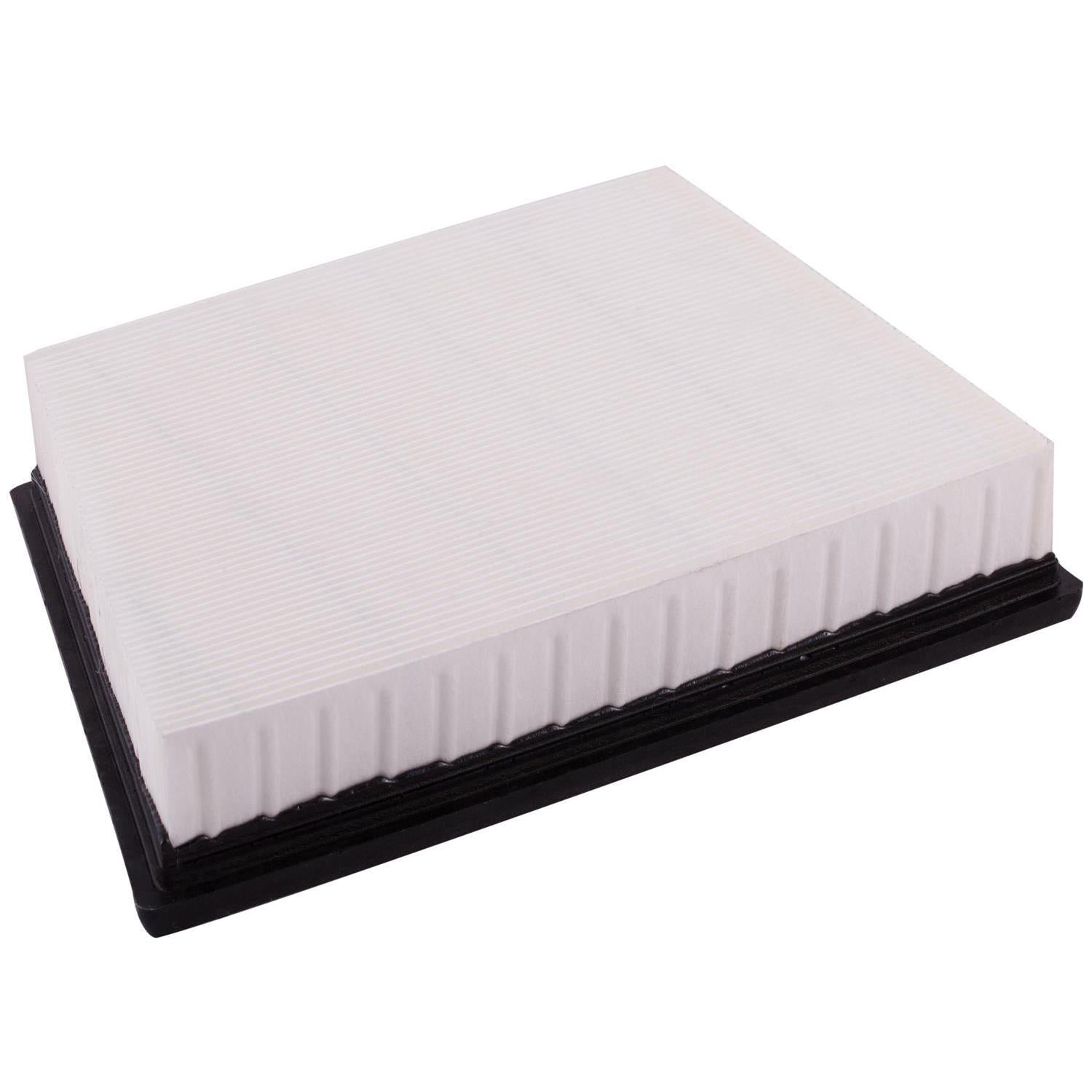 PG PA99947 Engine Air Filter