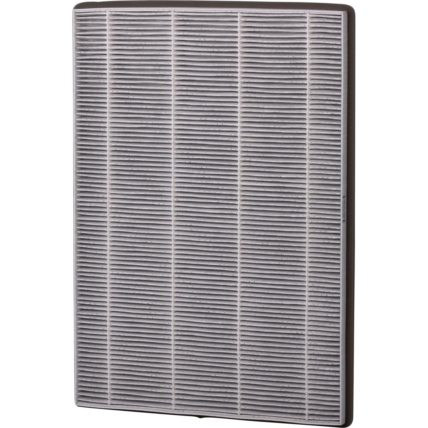 PUREFLOW 2024 Mercedes-Benz EQS 450 Cabin Air Filter with HEPA and Antibacterial Technology, PC99878HX